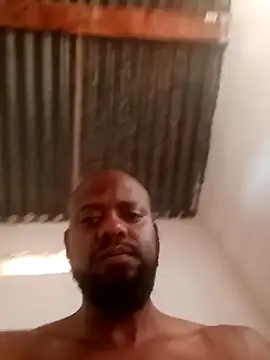 soosana online show from 4, 2, 2026