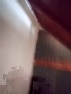 soosana online show from 25, 2, 2026