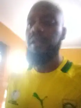 soosana online show from 15, 1, 2026