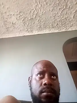 soosana online show from 8, 2, 2026