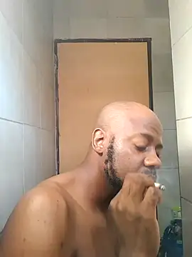 soosana online show from 20, 1, 2025