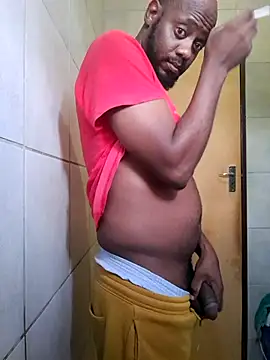 soosana online show from 2, 3, 2025