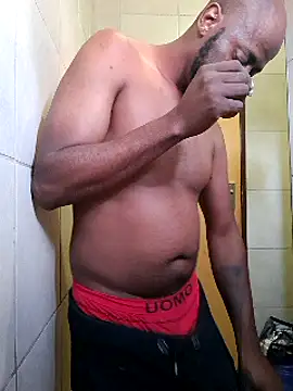 soosana online show from 22, 12, 2024