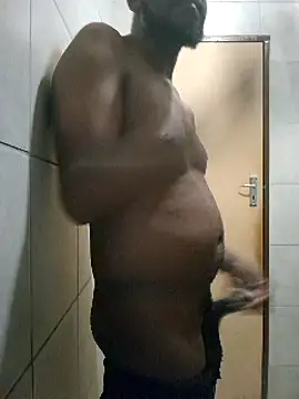 soosana online show from 15, 12, 2024