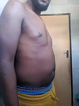 soosana online show from 25, 1, 2025