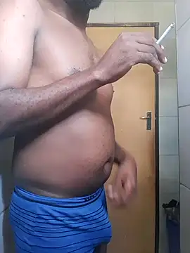 soosana online show from 22, 2, 2025