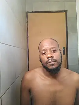 soosana online show from 28, 1, 2025