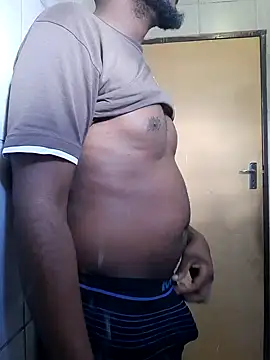 soosana online show from 4, 1, 2025