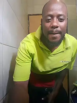 soosana online show from 24, 12, 2024