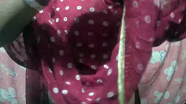 sunnyami online show from 5, 12, 2024