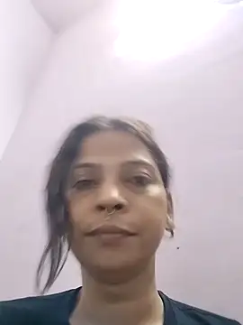 SANU JI1 online show from 19, 12, 2024