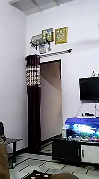 SANU JI1 online show from 29, 12, 2024