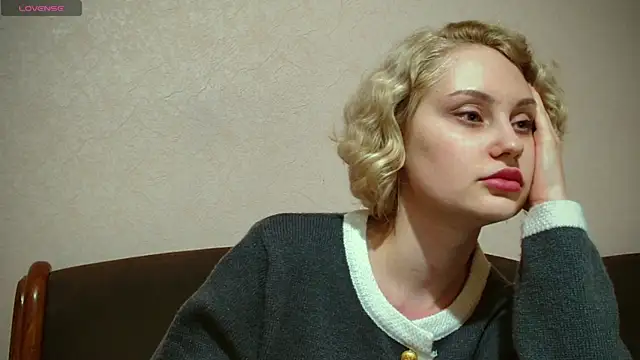 Sweet  Daddy online show from 18, 1, 2025