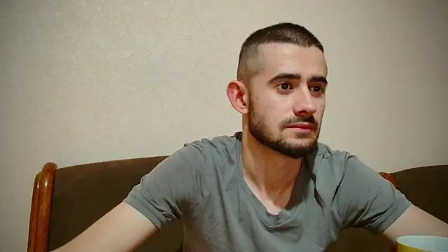 Sweet  Daddy online show from 2, 1, 2025