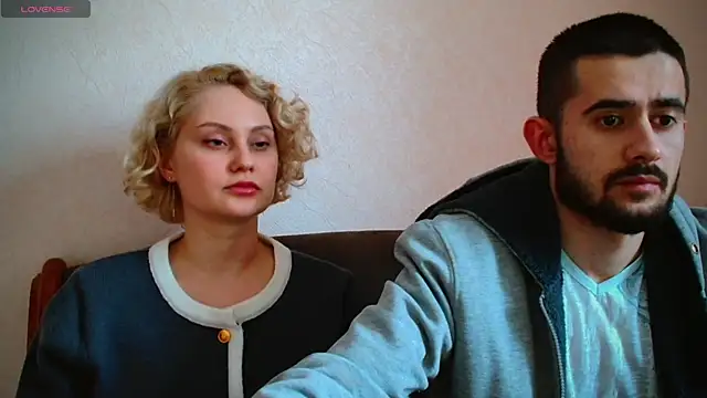 Sweet  Daddy online show from 18, 1, 2025