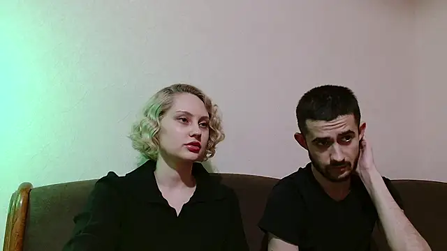 Sweet  Daddy online show from 2, 3, 2025