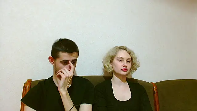 Sweet  Daddy online show from 5, 2, 2025