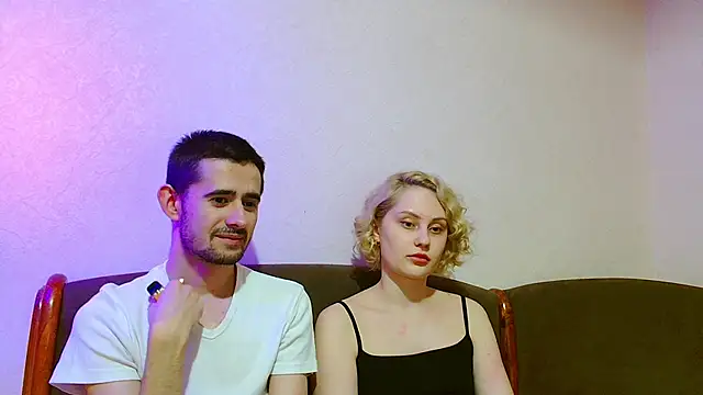 Sweet  Daddy online show from 10, 2, 2025