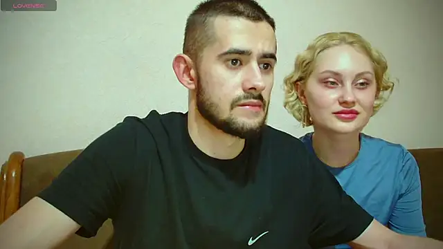 Sweet  Daddy online show from 11, 1, 2025