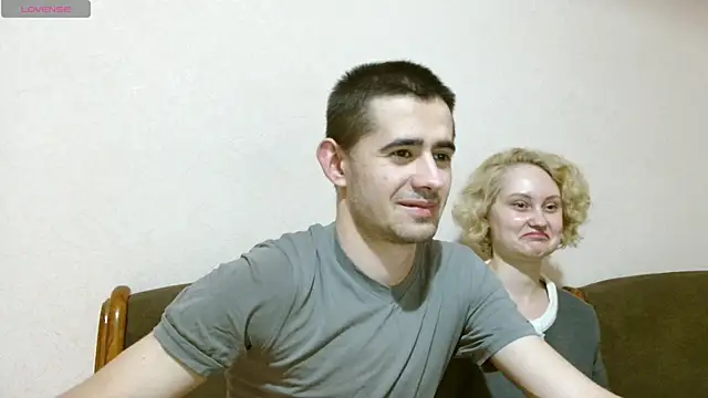 Sweet  Daddy online show from 30, 1, 2025