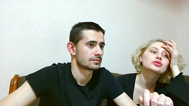 Sweet  Daddy online show from 6, 2, 2025