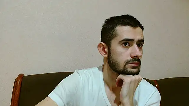 Sweet  Daddy online show from 11, 3, 2025