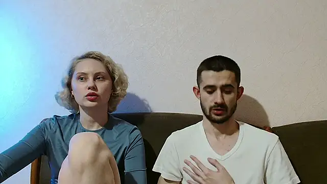 Sweet  Daddy online show from 28, 2, 2025