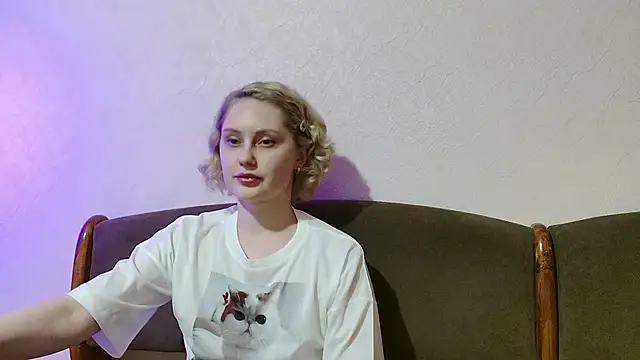 Sweet  Daddy online show from 28, 2, 2025