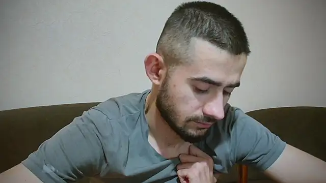 Sweet  Daddy online show from 3, 1, 2025