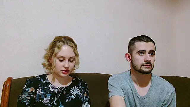 Sweet  Daddy online show from 23, 2, 2025