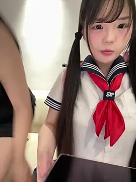 Mimi Dairy  online show from 28, 4, 2026