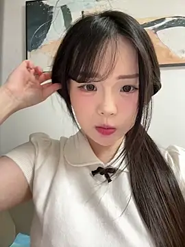 Mimi Dairy  online show from 12, 6, 2026