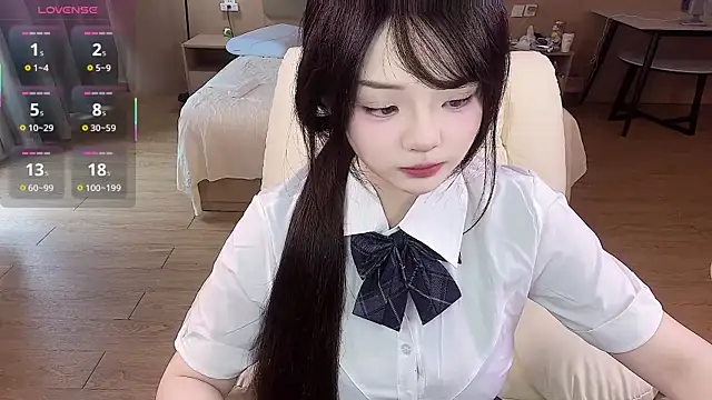 Mimi Dairy  online show from 10, 9, 2025