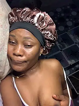 Snapshot of Badgirl2666 chatting on 12, 1, 2025 Badgirl2666 online show from 12, 1, 2025