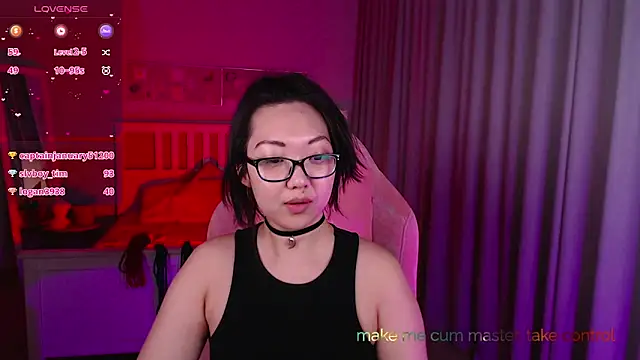 Snapshot of Marine_Vact chatting on 15, 3, 2025 Marine Vact online show from 15, 3, 2025