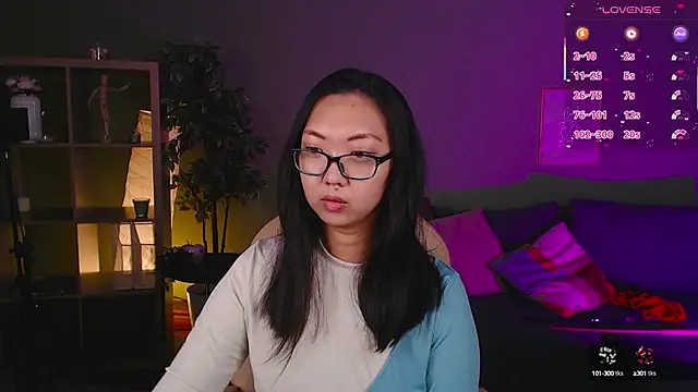 Snapshot of Marine_Vact chatting on 14, 9, 2025 Marine Vact online show from 14, 9, 2025