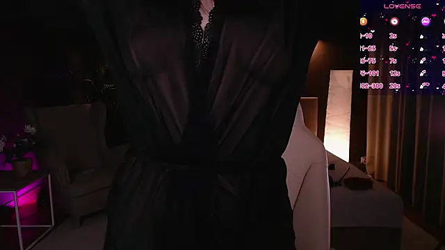 Snapshot of Marine_Vact chatting on 10, 10, 2025 Marine Vact online show from 10, 10, 2025