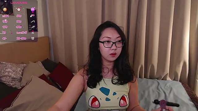 Snapshot of Marine_Vact chatting on 26, 11, 2025 Marine Vact online show from 26, 11, 2025