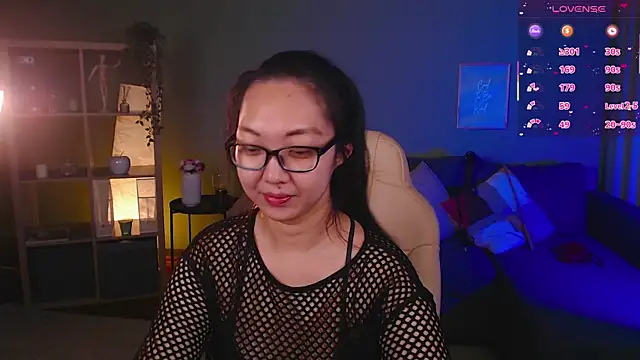 Snapshot of Marine_Vact chatting on 26, 9, 2025 Marine Vact online show from 26, 9, 2025