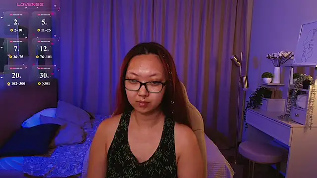 Snapshot of Marine_Vact chatting on 19, 6, 2026 Marine Vact online show from 19, 6, 2026
