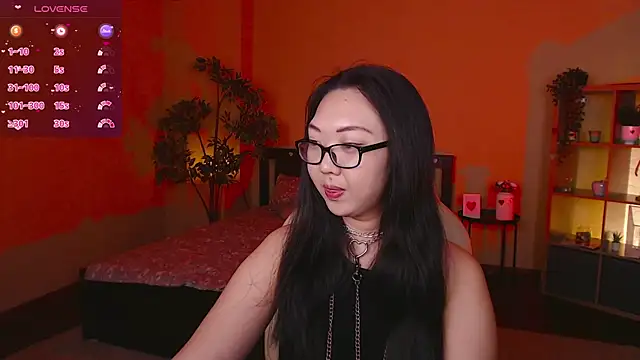 Snapshot of Marine_Vact chatting on 26, 2, 2025 Marine Vact online show from 26, 2, 2025