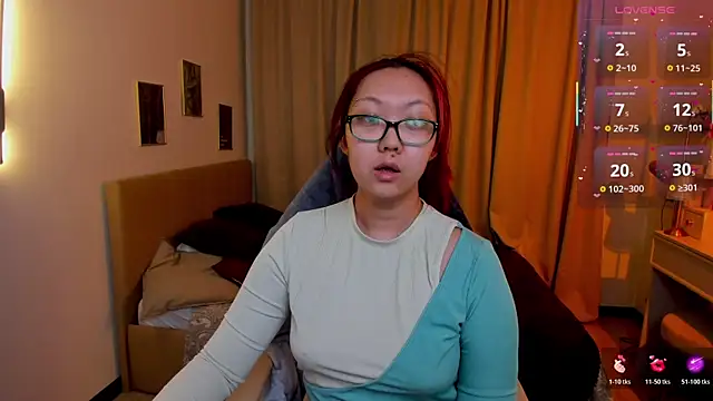 Marine Vact online show from 2, 4, 2026