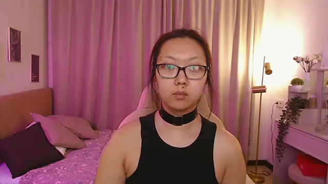 Marine Vact online show from 28, 4, 2026