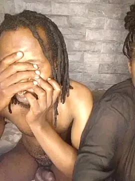 Ras and Stewf online show from 23, 2, 2025