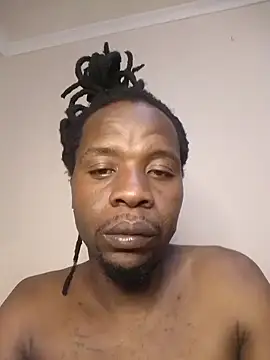 Ras and Stewf online show from 13, 3, 2025