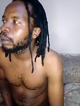 Ras and Stewf online show from 2, 3, 2025