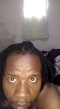 Ras and Stewf online show from 21, 3, 2025