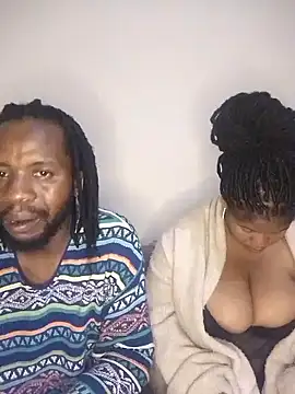 Ras and Stewf online show from 28, 2, 2025