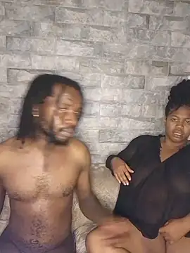 Ras and Stewf online show from 22, 2, 2025