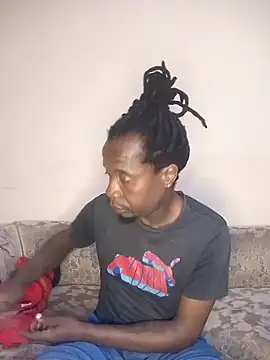 Ras and Stewf online show from 12, 3, 2025